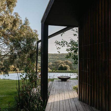 Hart'S Farm Bed & Breakfast Shoreham Екстериор снимка