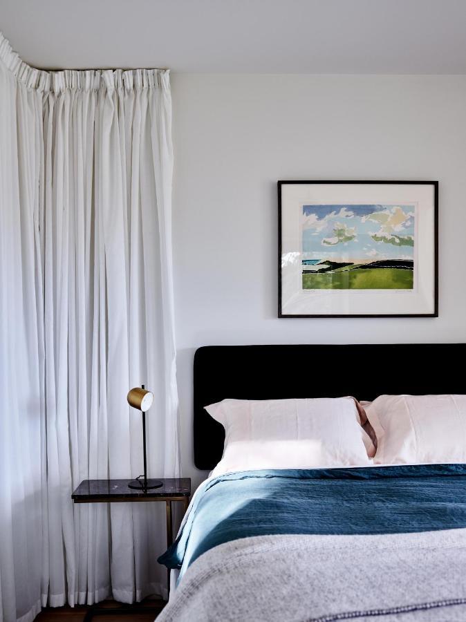 Hart'S Farm Bed & Breakfast Shoreham Екстериор снимка